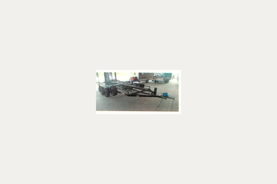TRANSPORTE MOTO